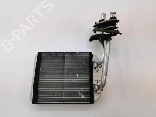 Heater matrix AUDI Q7 (4LB) 3.6 FSI quattro | BP36348696M63 - Image 9
