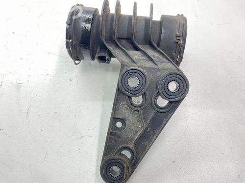 Pipe MERCEDES-BENZ C-CLASS (W203) C 220 CDI (203.006, 203.008) | BP28906137M125 