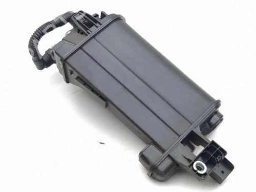 Other VW PASSAT B9 Variant (CJ5) 1.5 TSI eHybrid | BP39116576O1 - Image 3
