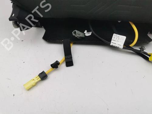 Right front seat HYUNDAI KONA (SX2) EV | BP36061281C16 - Image 2