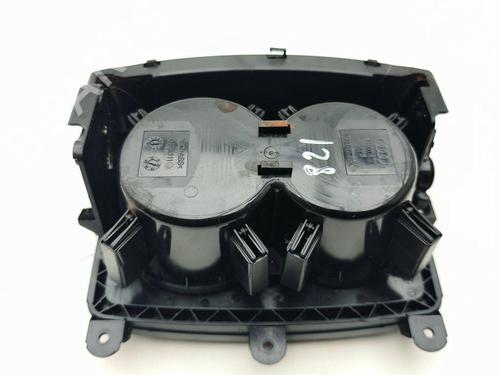 Cup/Object holder AUDI A6 Allroad C7 (4GH, 4GJ) 3.0 TDI quattro | BP29703115I37 