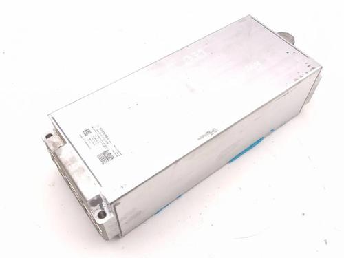 Batteri Batteri PORSCHE TAYCAN Sport Turismo (Y1C) 4S Performance Battery Plus (Y1CDB1) (571 hp) 33672416 33672416