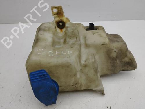 Sprinklertank Sprinklertank 28893439 28893439