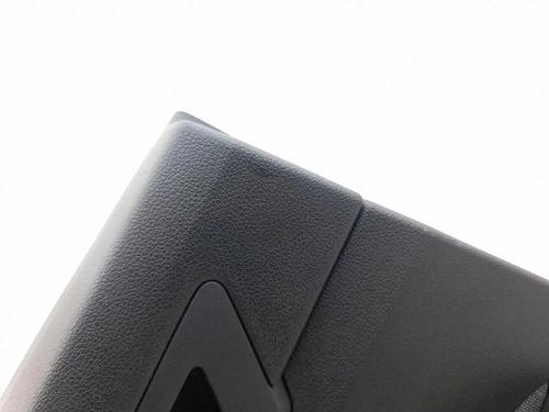 Rear left panel VW GOLF VIII (CD1, DA1) 1.5 eTSI | BP40193463C60 - Image 2
