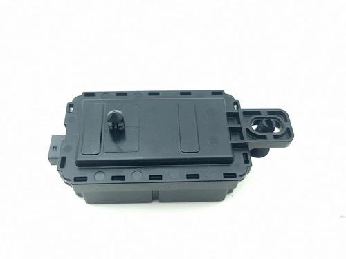 Electronic module MINI MINI (F55) Cooper D | BP38249247M83 - Image 3