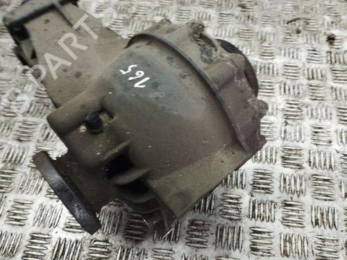 Other AUDI A8 D3 (4E2, 4E8) S8 quattro | BP28886031O1 - Image 7