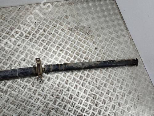 Driveshaft HONDA CR-V IV (RM_) 2.2 i-DTEC AWD (RE6) | BP37404762M37 - Image 8