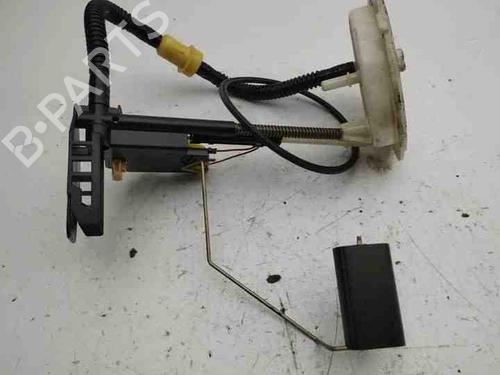 Electronic sensor BMW 5 Touring (E61) 525 d | BP28851949M84