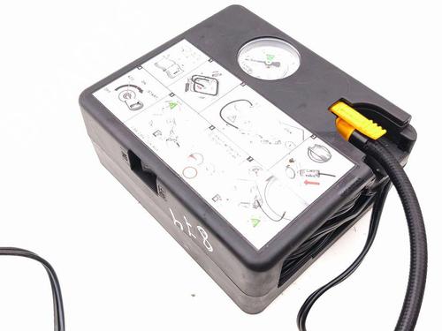 Electronic module HYUNDAI KONA (OS, OSE, OSI) EV | BP29919777M83 