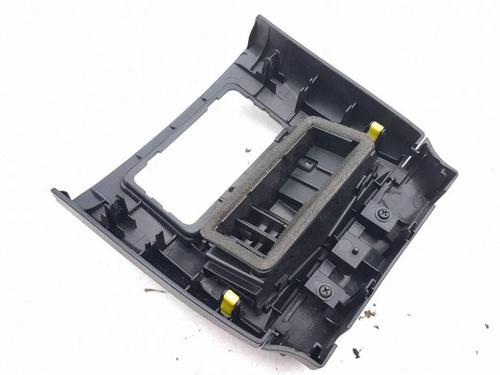 Luftventil LEXUS IS C (GSE2_) 250 (GSE20) | BP38468858I21 - Image 4