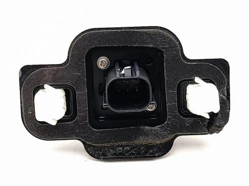 Camera TOYOTA RAV 4 V (_A5_, _H5_) 2.5 Hybrid AWD (AXAH54) | BP36061606E14 - Image 7