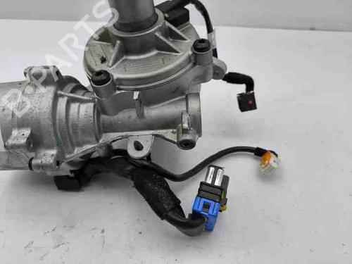 Electronic module KIA NIRO I (DE) 1.6 GDI Hybrid | BP28858553M83 - Image 6