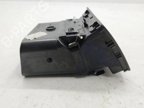 Air vent FORD GRAND C-MAX (DXA/CB7, DXA/CEU) 2.0 TDCi | BP28902886I21 