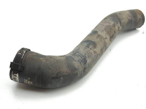 Pipe CHRYSLER GRAND VOYAGER V (RT) 2.8 CRD | BP28878522M125 