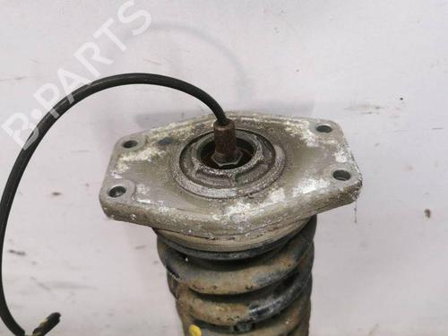 Right rear shock absorber MASERATI QUATTROPORTE V 4.2 | BP28881535M19 