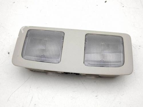 Luz interior MAZDA CX-5 (KF) 2.2 D | BP38479349I8 - Image 3
