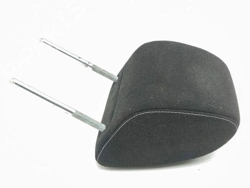 Headrest MAZDA CX-7 (ER) 2.3 MZR DISI Turbo AWD (ER3P) | BP28890074I31 - Image 5