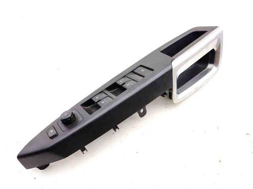 Right rear window switch OPEL ANTARA A (L07) 2.2 CDTi 4x4 | BP29231003I28 