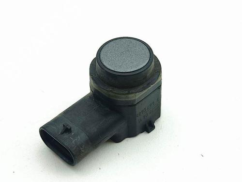 Elektronische sonde JAGUAR XE (X760) 2.0 D (163 hp) 29055312
