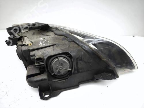 Left headlight AUDI Q7 (4LB) 3.0 TDI quattro | BP33255744C28 - Image 10