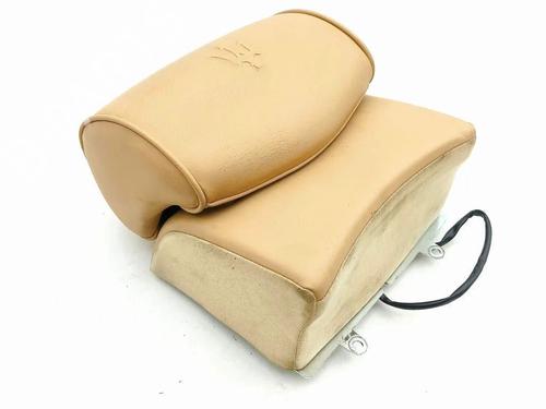 Used Headrest Headrest 28906298 28906298