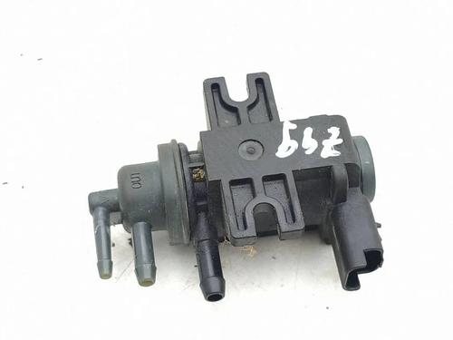 Electronic sensor FORD FOCUS IV (HN) 1.0 EcoBoost | BP39903996M84 - Image 4