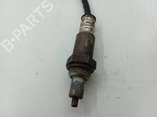Electronic sensor SEAT ARONA (KJ7, KJP) 1.0 TSI | BP28896516M84 - Image 4