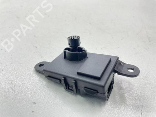 Electronic sensor CHRYSLER GRAND VOYAGER V (RT) 2.8 CRD | BP40169269M84  - Image 5