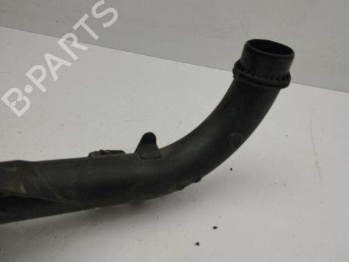 Pipe MERCEDES-BENZ E-CLASS (W213) E 220 d (213.004) | BP28901680M125 