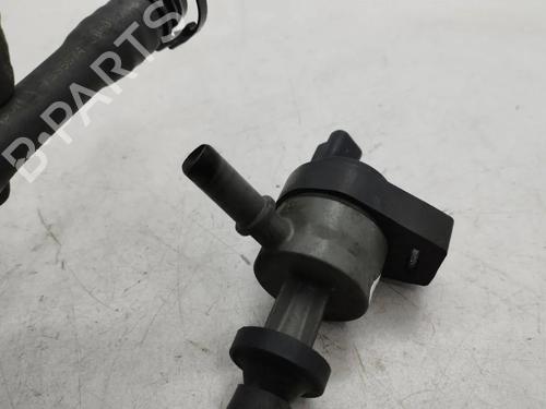 Cable MINI MINI COUNTRYMAN (R60) Cooper S ALL4 | BP36179779E12 - Image 5