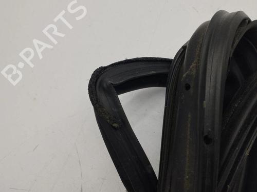Rubber door seal NISSAN QASHQAI II (J11, J11_) 1.3 DIG-T | BP28897193C142 