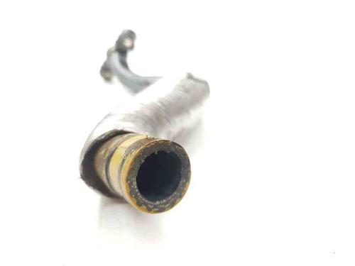 Pipe PEUGEOT 5008 (0U_, 0E_) 1.6 HDi | BP28887380M125 