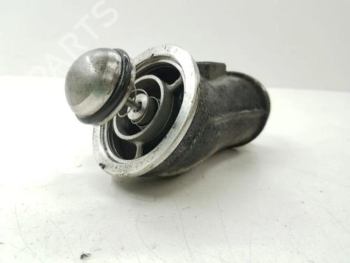 Pipe VOLVO XC60 I SUV (156) D5 AWD | BP36176748M125 - Image 2