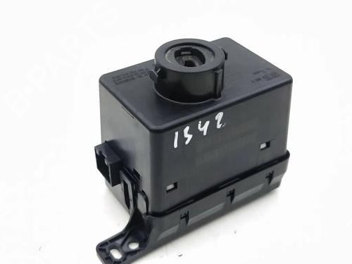 Ignition barrel CHRYSLER GRAND VOYAGER V (RT) 3.8 | BP30956677M48