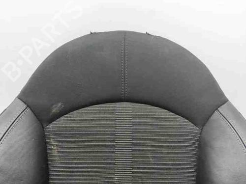Right front seat MINI MINI COUNTRYMAN (R60) Cooper D | BP28858716C16 