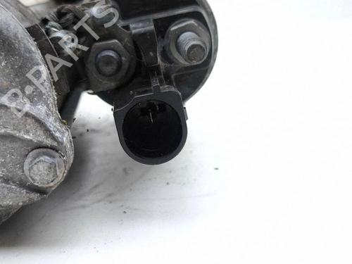 Starter AUDI A4 B9 Avant (8W5, 8WD) S4 TDI Mild Hybrid quattro | BP38247203M8 - Image 7