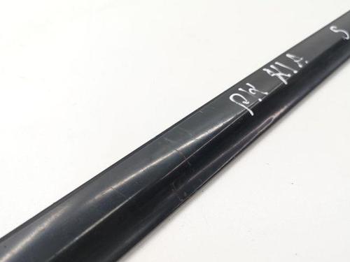 Door moulding trim KIA SORENTO I (JC) 2.5 CRDi 4WD | BP28869950C150 