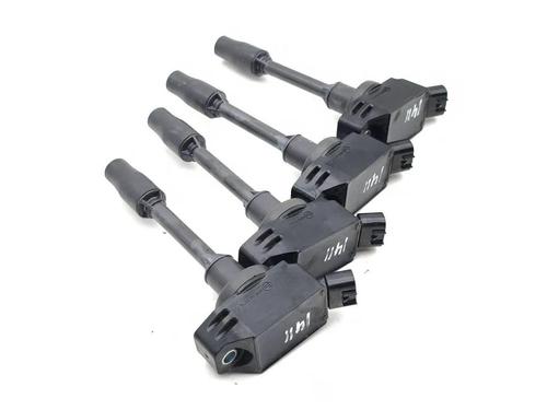 Ignition coil TOYOTA C-HR (_X2_, _H2_) PHEV (MAXH21) | BP36808775M94 - Image 5