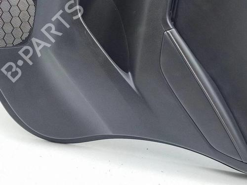 Rear right panel MAZDA CX-5 (KE, GH) 2.2 D AWD (KE102) | BP39145882C61 - Image 5