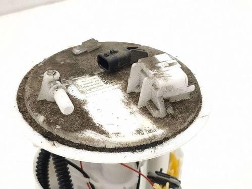 Fuel pump RENAULT MEGANE IV Hatchback (B9A/M/N_) 1.2 TCe 130 (B9MR) | BP38194981M76 - Image 4