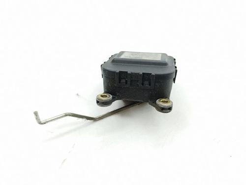 Electronic module AUDI ALLROAD C5 (4BH) 2.5 TDI quattro | BP38242145M83 - Image 2