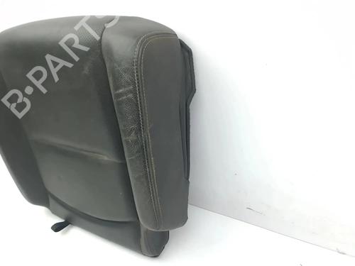 Rear seat MAZDA 5 (CR) 2.0 CD (CR19) | BP28871508C17 - Image 7