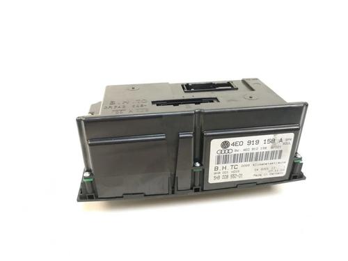 Electronic module AUDI A8 D3 (4E2, 4E8) 4.2 quattro | BP36329226M83 - Image 3
