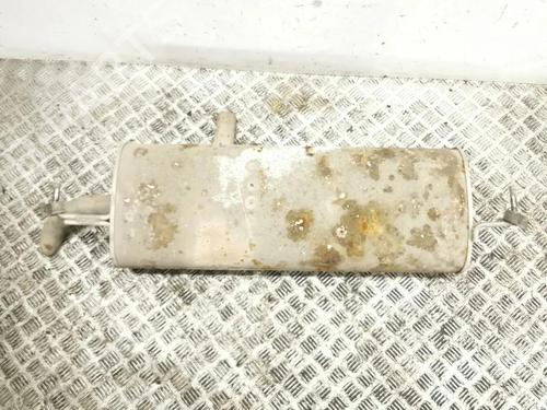 Used Exhaust system Exhaust system 36202756 36202756