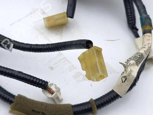 Wiring harness SUBARU BRZ (ZC6) 2.0 (ZC6) | BP35984843E16 - Image 3