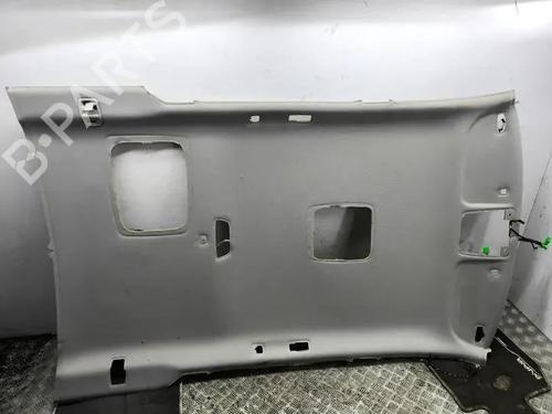 Tecto interior Tecto interior 28846893 28846893