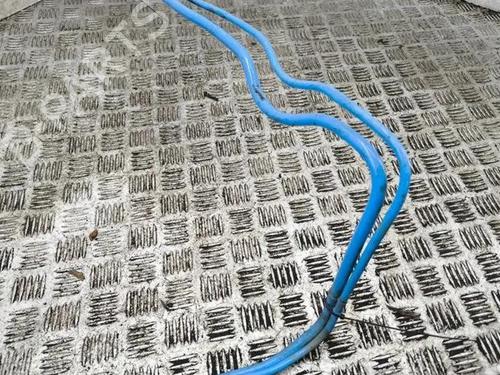 Pipe BMW 5 (F10) 530 d | BP28854060M125 