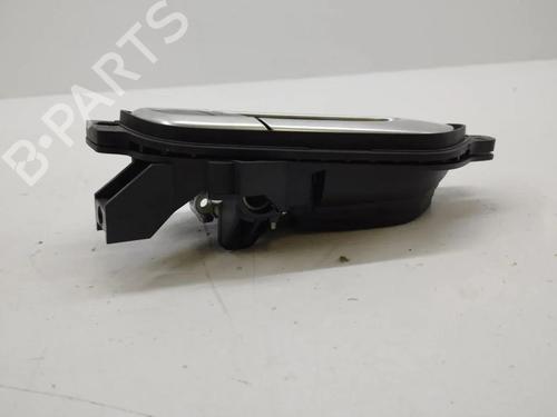 Front left interior door handle BENTLEY FLYING SPUR (4W_) 6.0 W12 | BP36381873I13 - Image 6