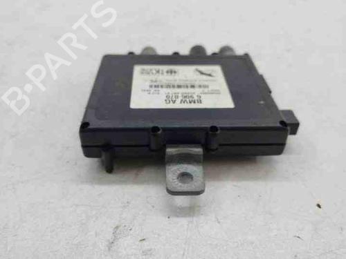 Electronic module BMW X5 (E53) 3.0 d | BP28843013M83 