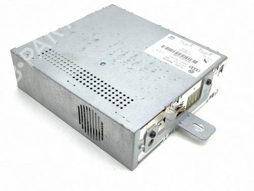Electronic module BENTLEY CONTINENTAL FLYING SPUR (3W_) 6.0 | BP38278670M83  - Image 6